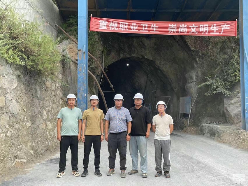 安博电竞·(anbo)官方网站