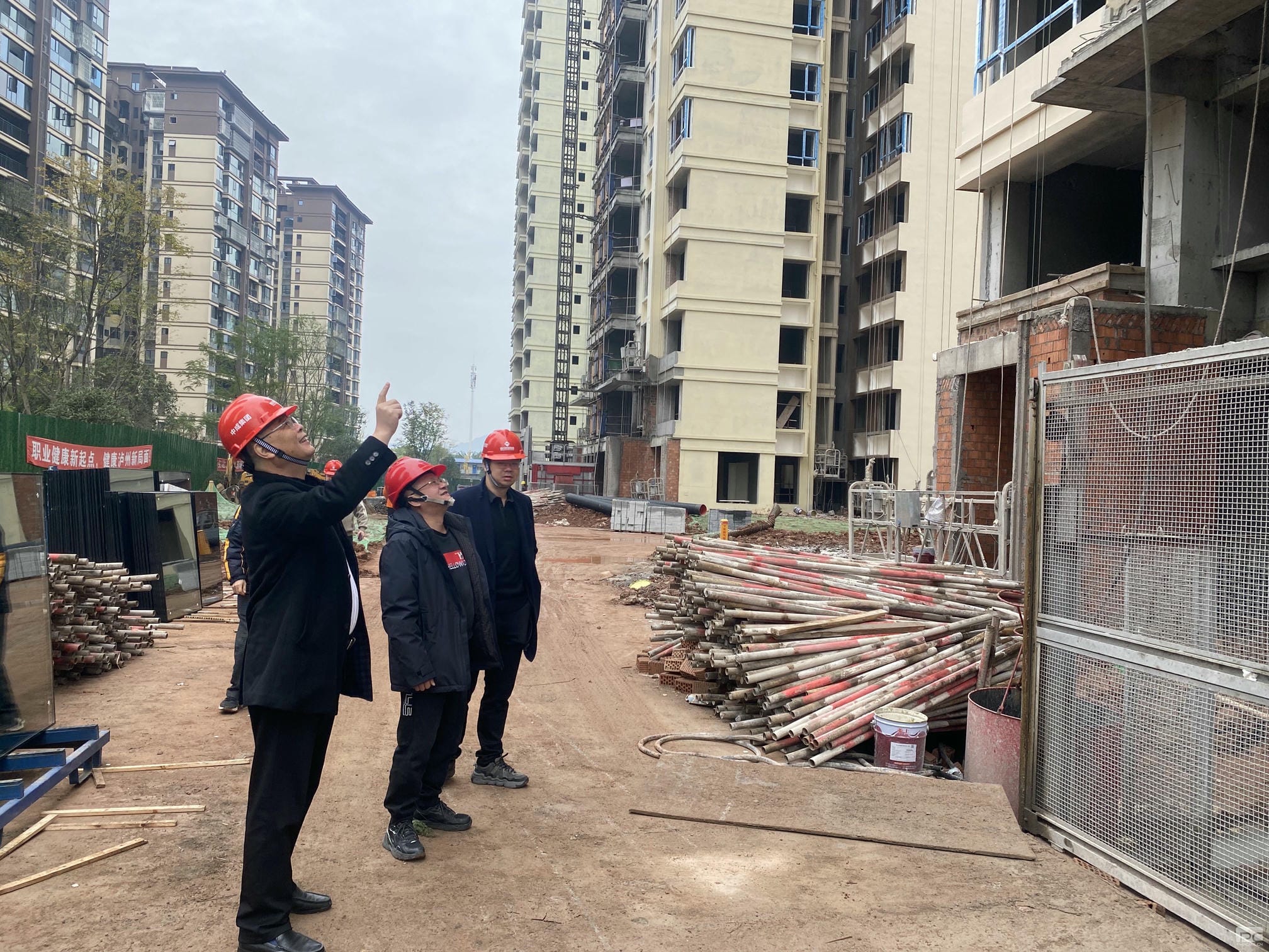 安博电竞·(anbo)官方网站