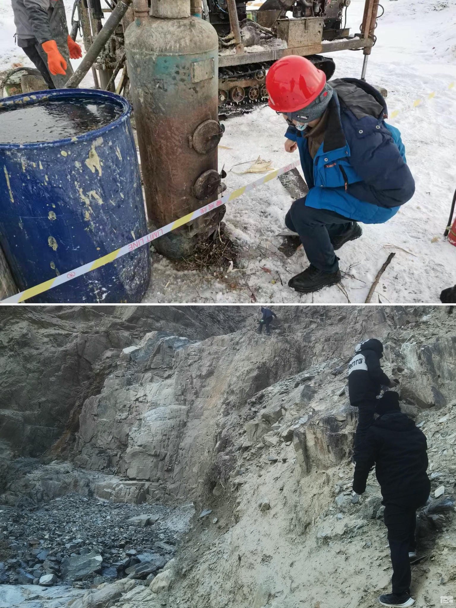 安博电竞·(anbo)官方网站