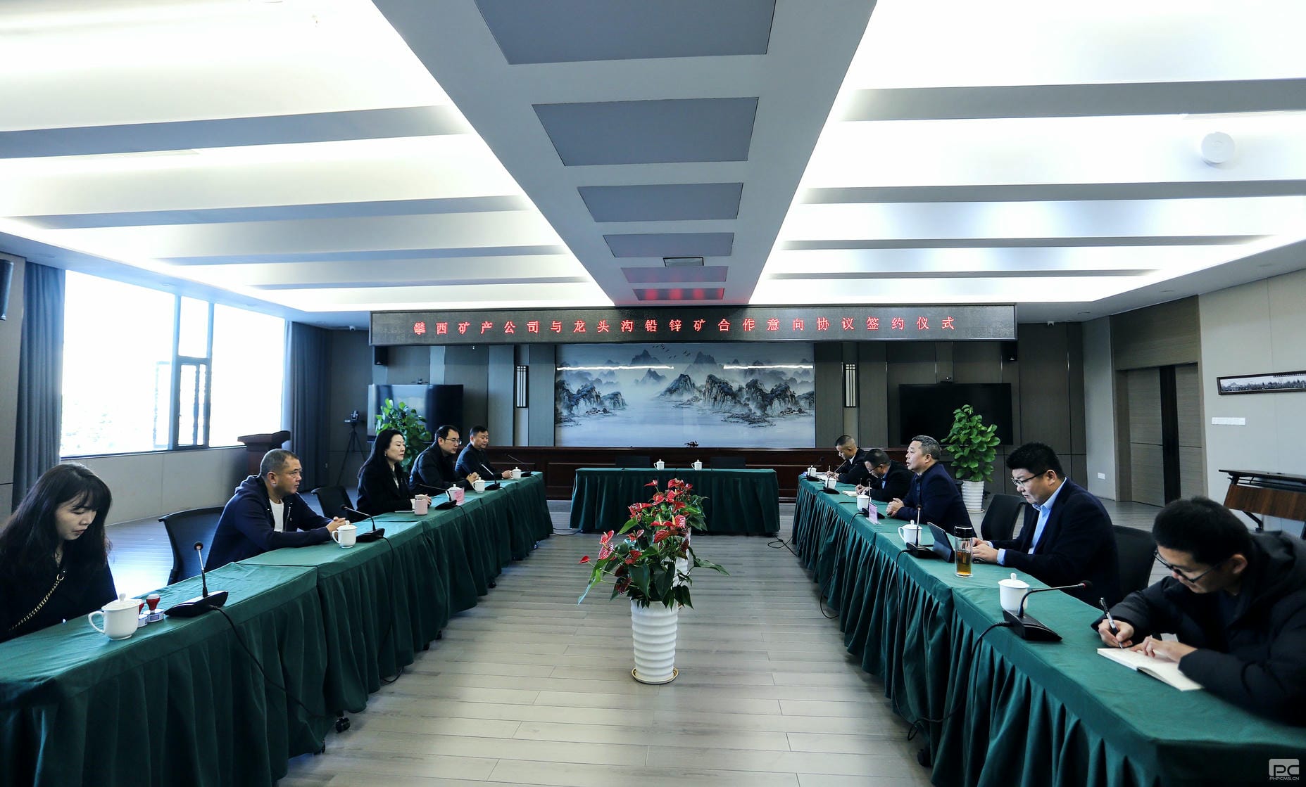 安博电竞·(anbo)官方网站