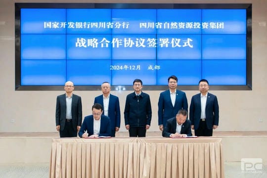 安博电竞·(anbo)官方网站