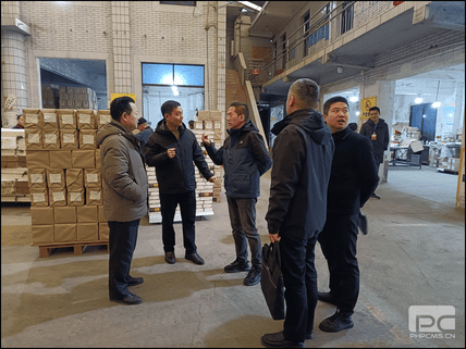 安博电竞·(anbo)官方网站