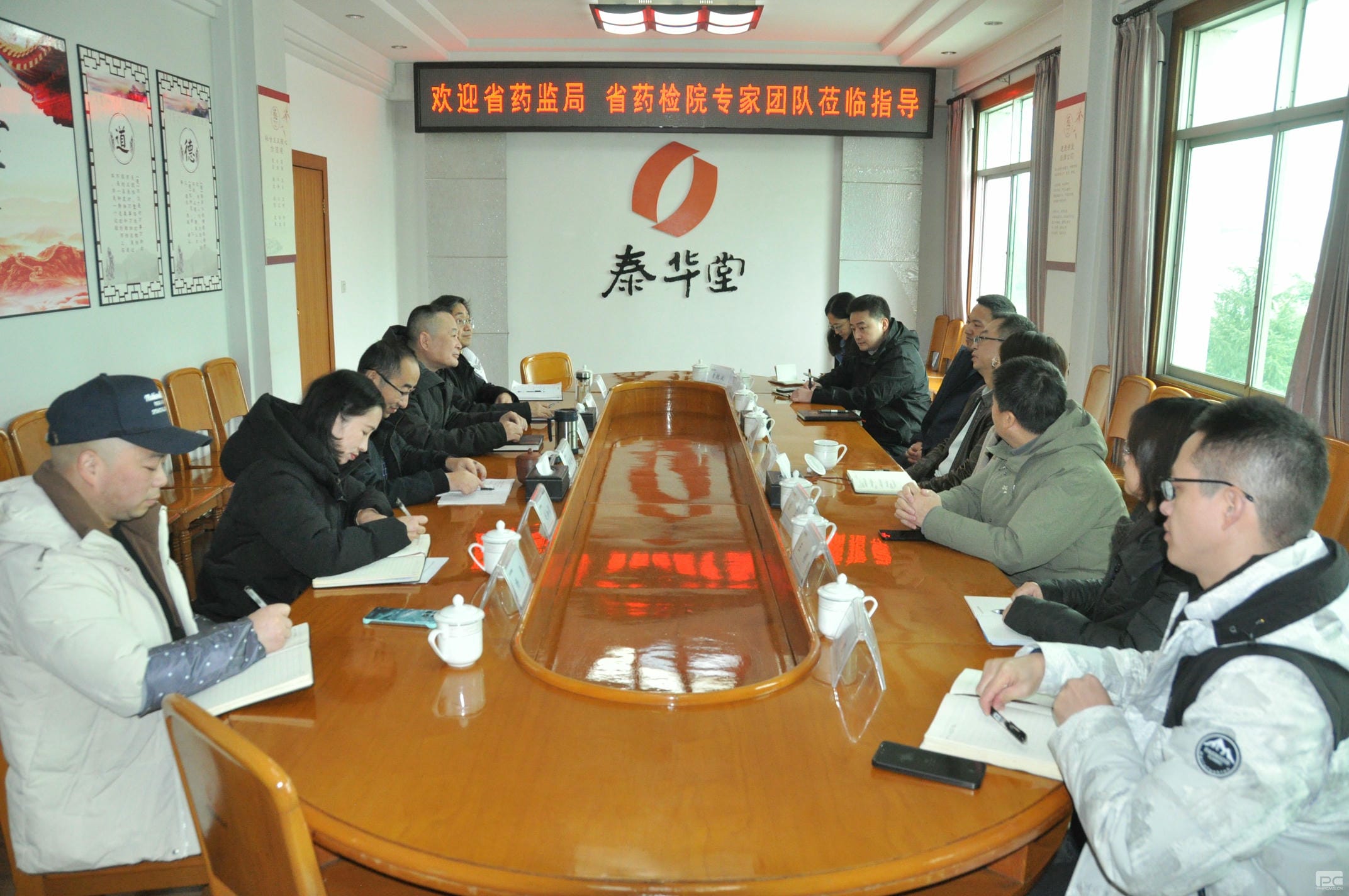 安博电竞·(anbo)官方网站