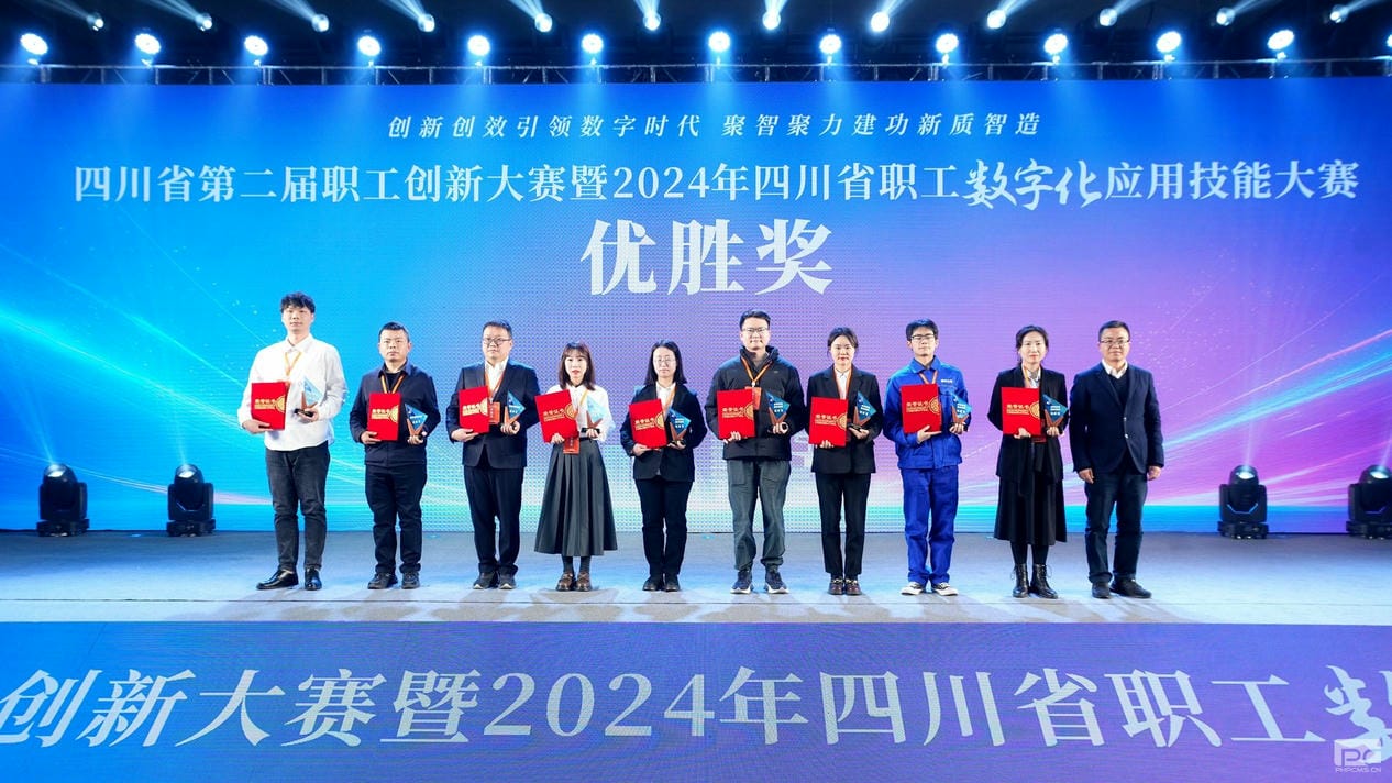 安博电竞·(anbo)官方网站