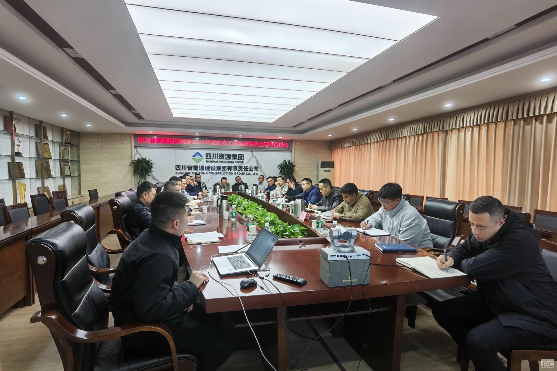 安博电竞·(anbo)官方网站