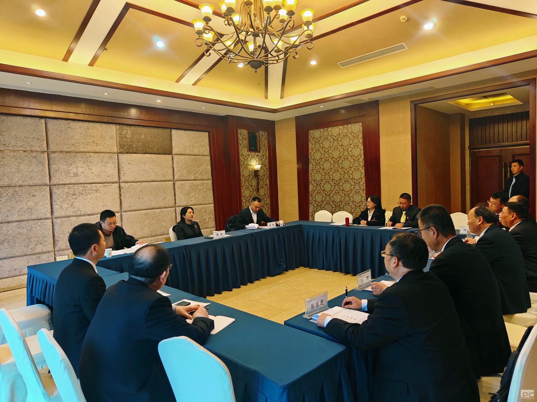 安博电竞·(anbo)官方网站