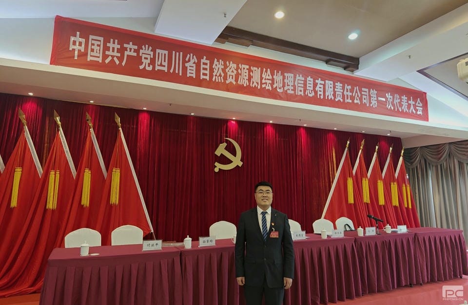 安博电竞·(anbo)官方网站