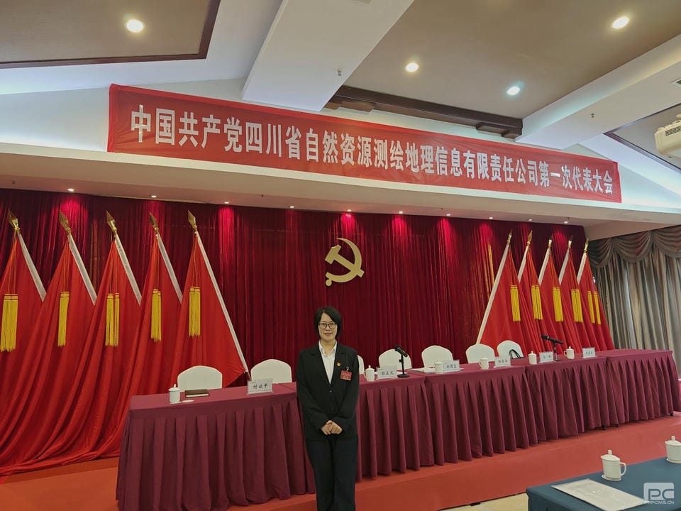 安博电竞·(anbo)官方网站