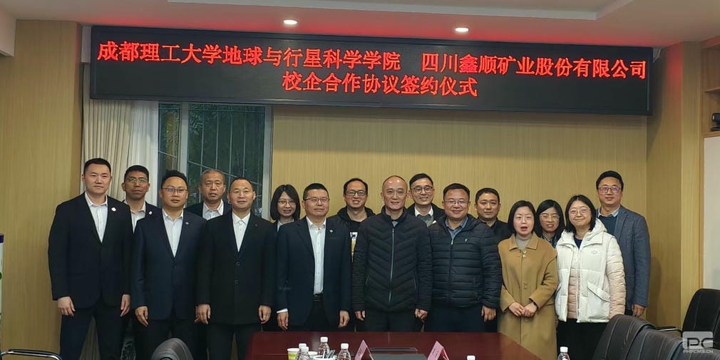 安博电竞·(anbo)官方网站