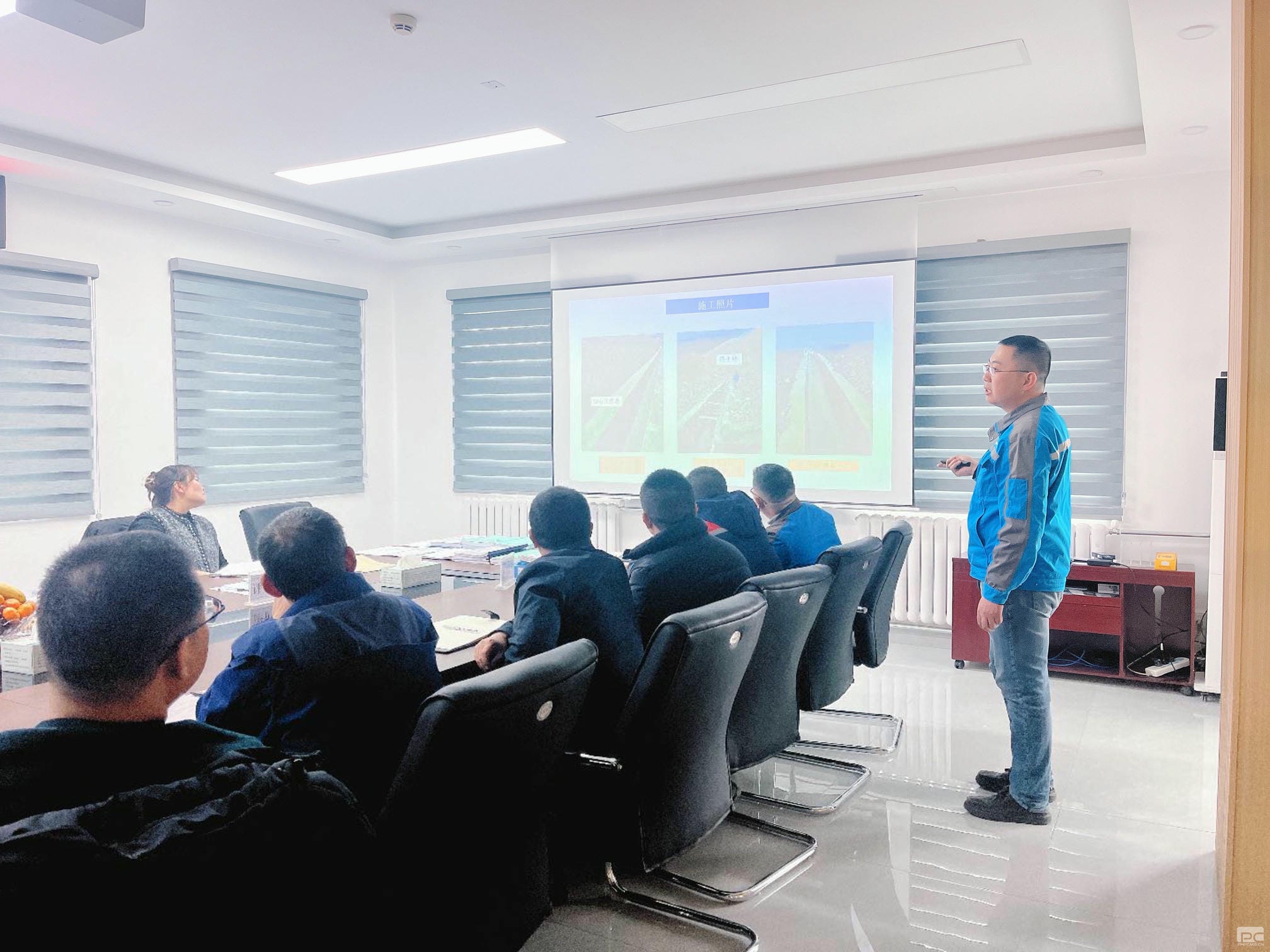 安博电竞·(anbo)官方网站