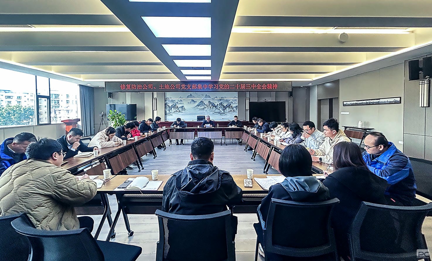 安博电竞·(anbo)官方网站