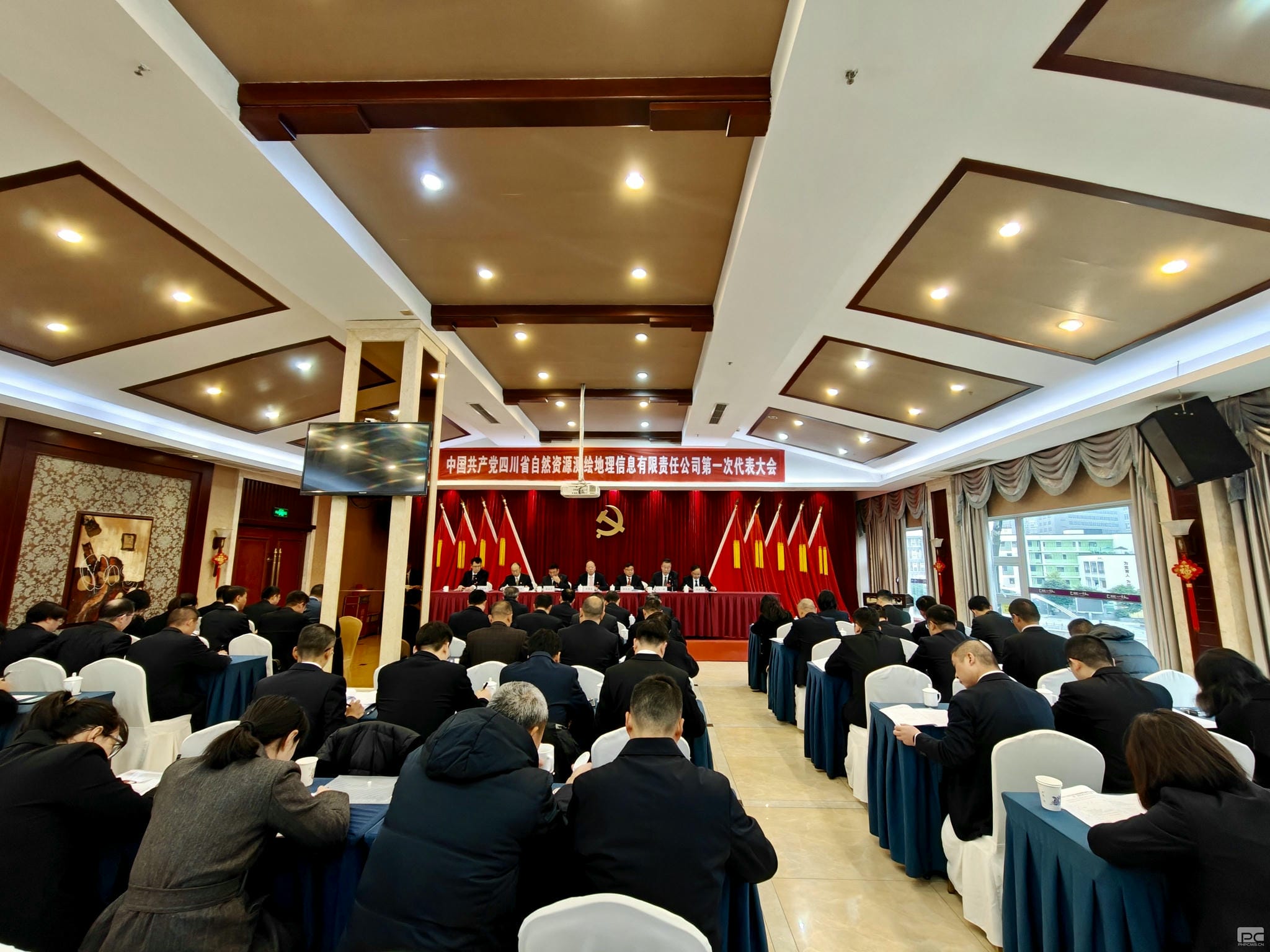 安博电竞·(anbo)官方网站