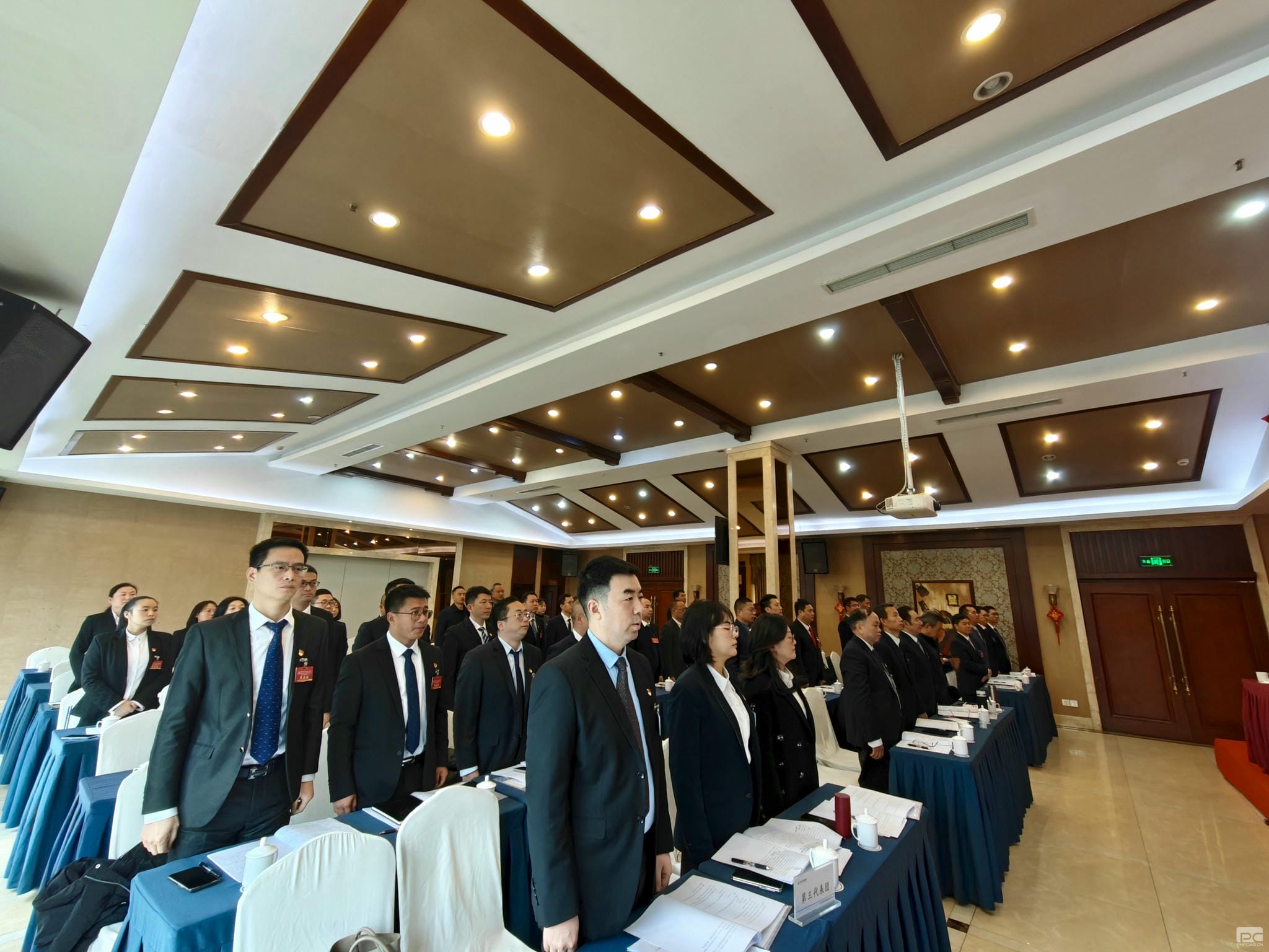 安博电竞·(anbo)官方网站