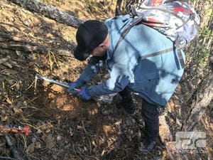 安博电竞·(anbo)官方网站