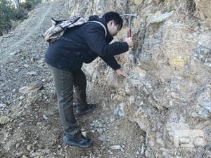 安博电竞·(anbo)官方网站