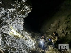 安博电竞·(anbo)官方网站